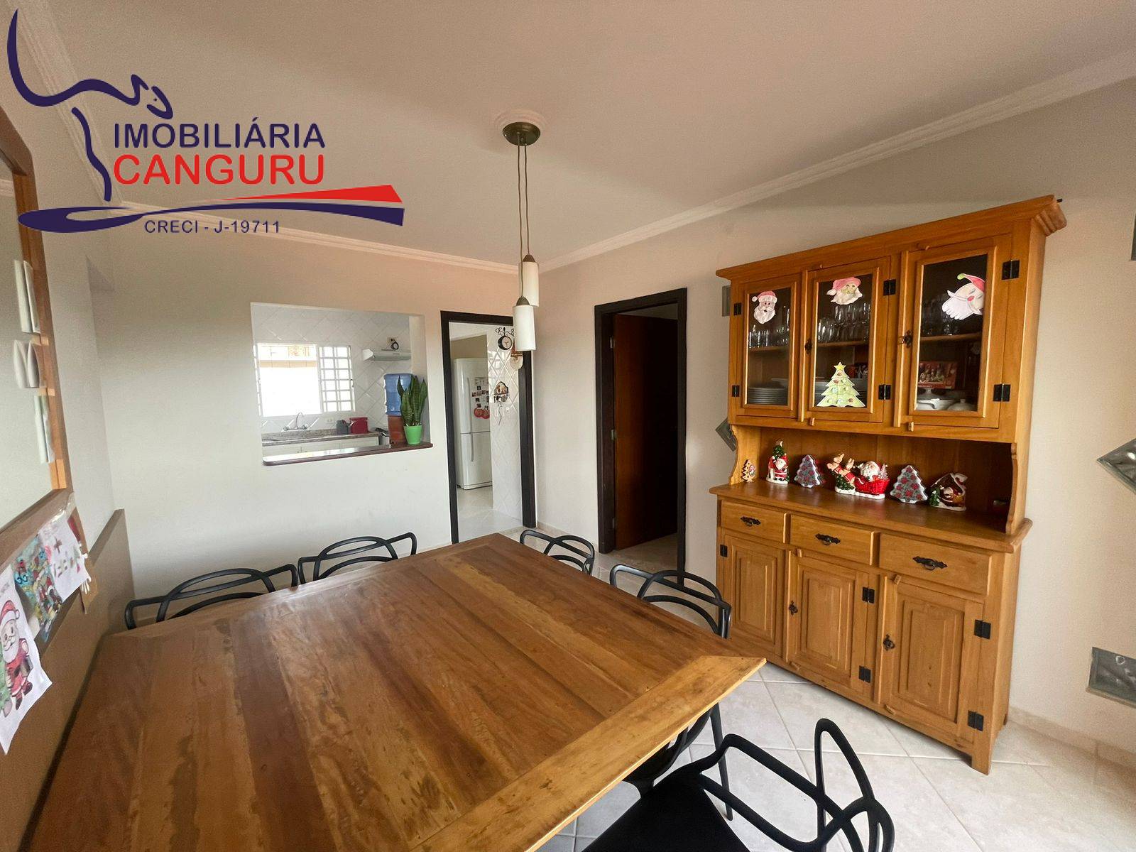 Casa, 4 quartos, 191 m² - Foto 17