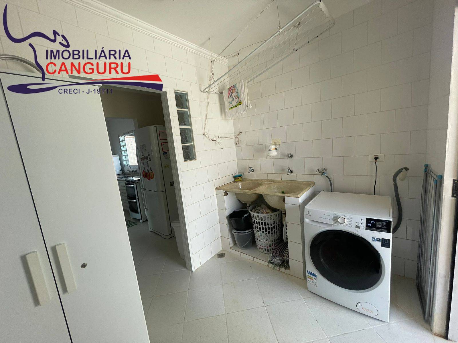 Casa, 4 quartos, 191 m² - Foto 25