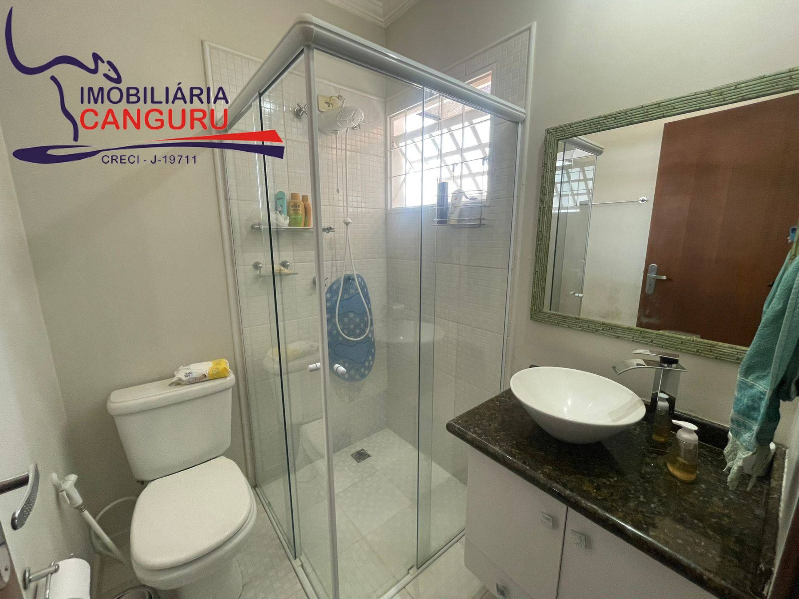 Casa, 4 quartos, 191 m² - Foto 23