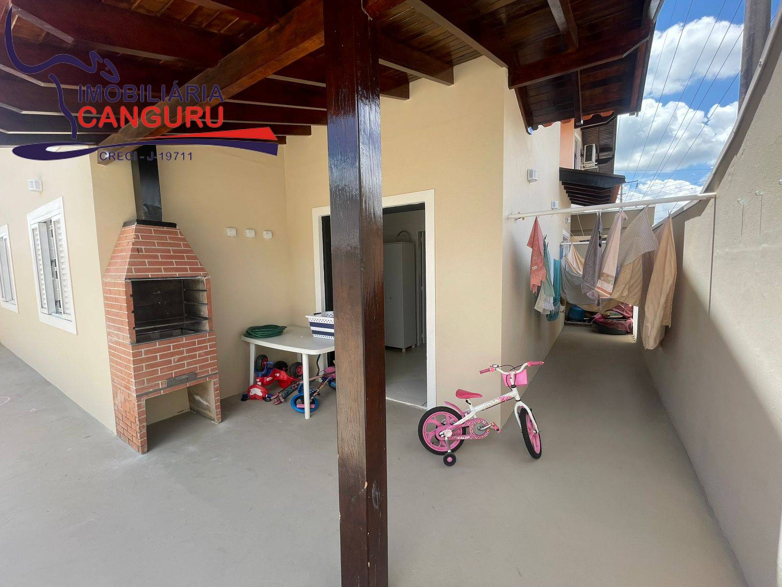 Casa, 4 quartos, 191 m² - Foto 26