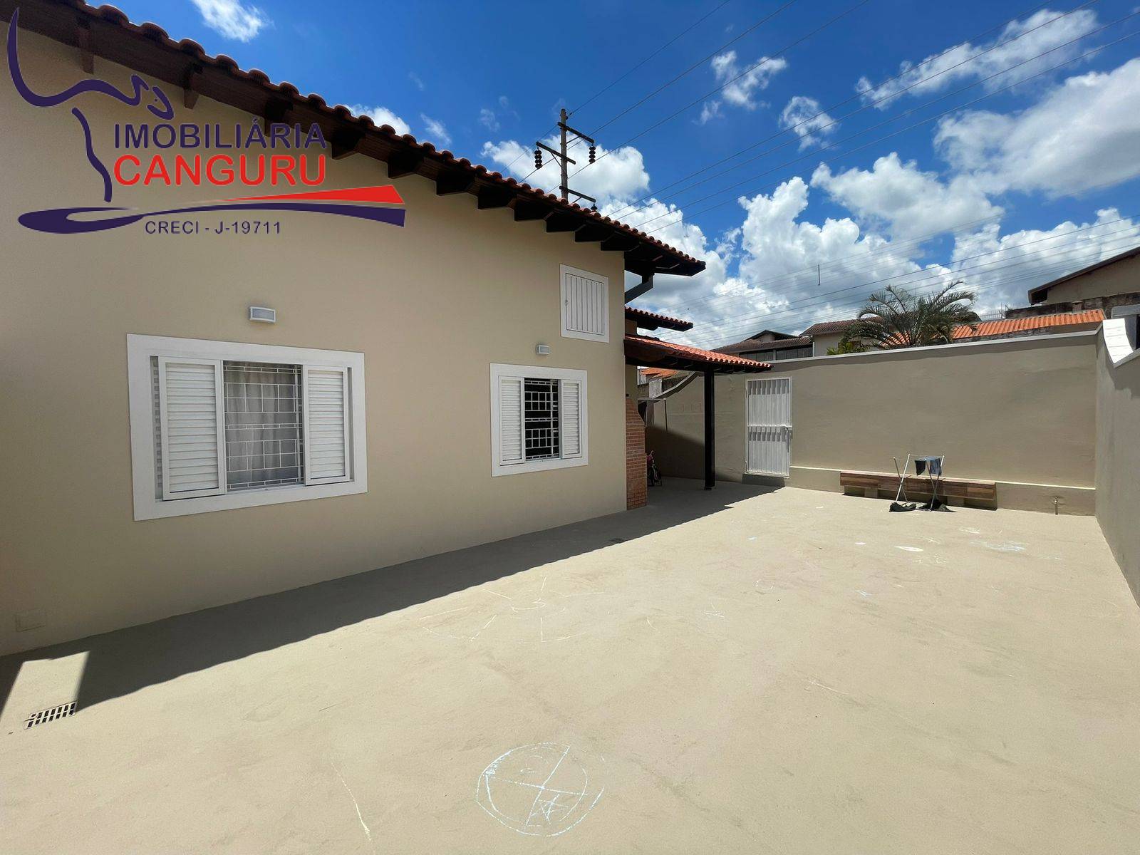 Casa, 4 quartos, 191 m² - Foto 28