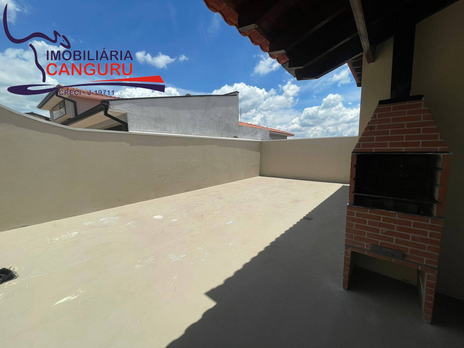 Casa, 4 quartos, 191 m² - Foto 27