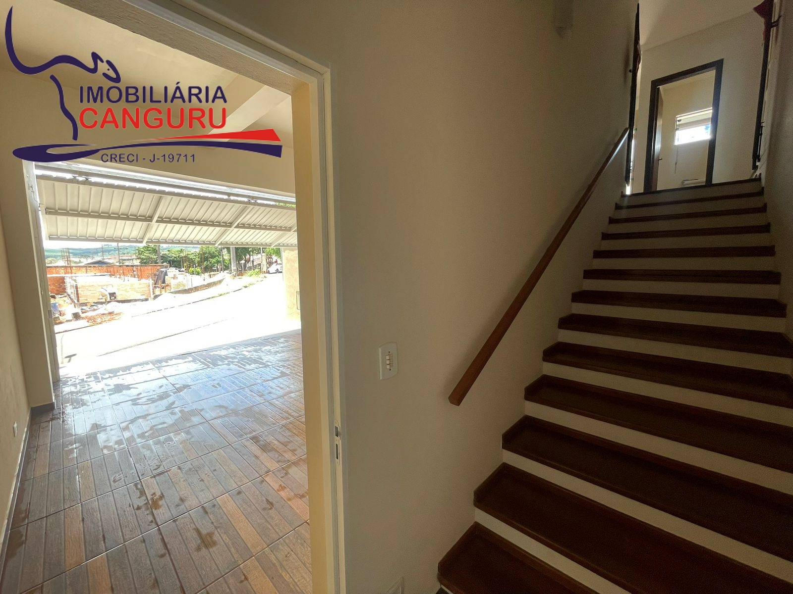 Casa, 4 quartos, 191 m² - Foto 30