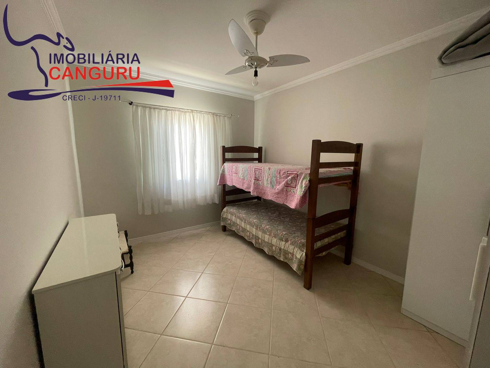 Casa, 4 quartos, 191 m² - Foto 21