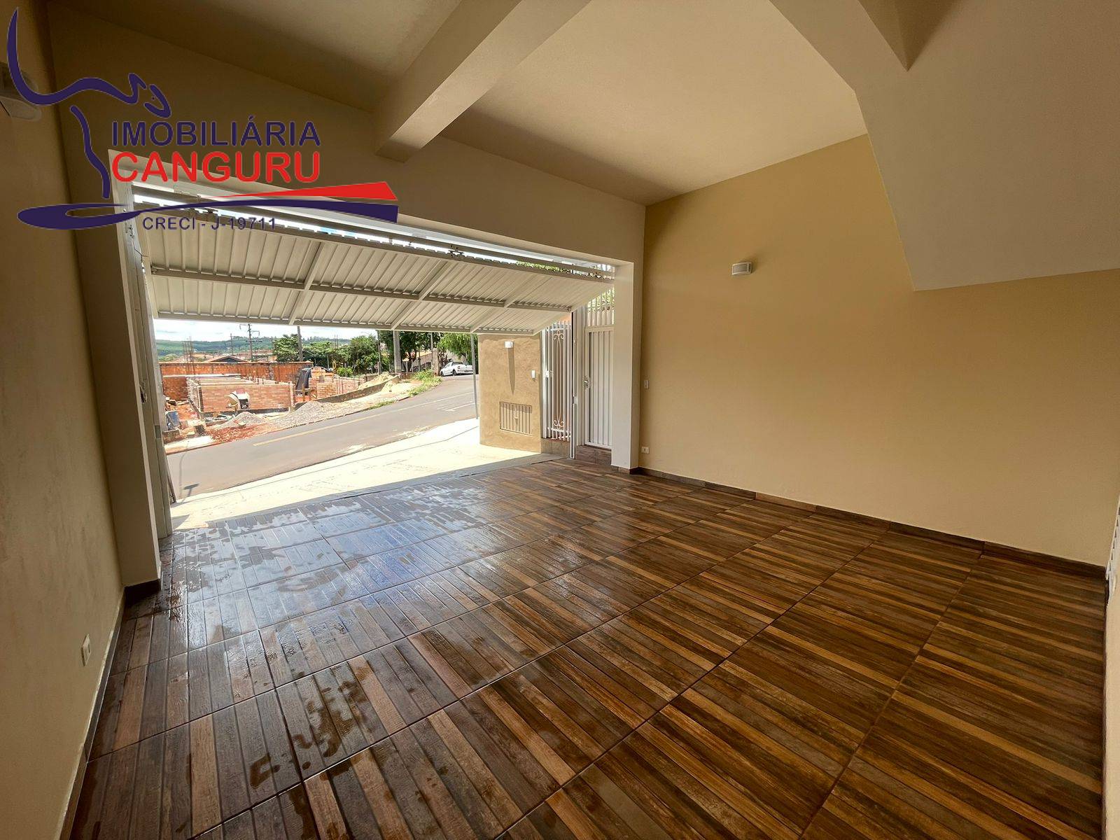 Casa, 4 quartos, 191 m² - Foto 31