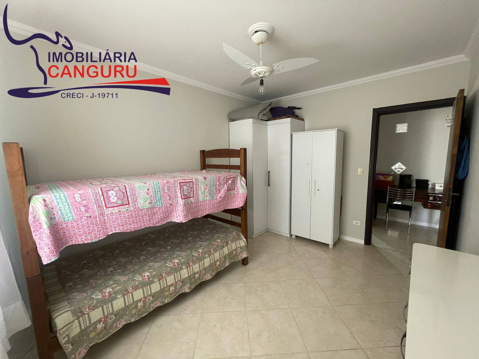 Casa, 4 quartos, 191 m² - Foto 22