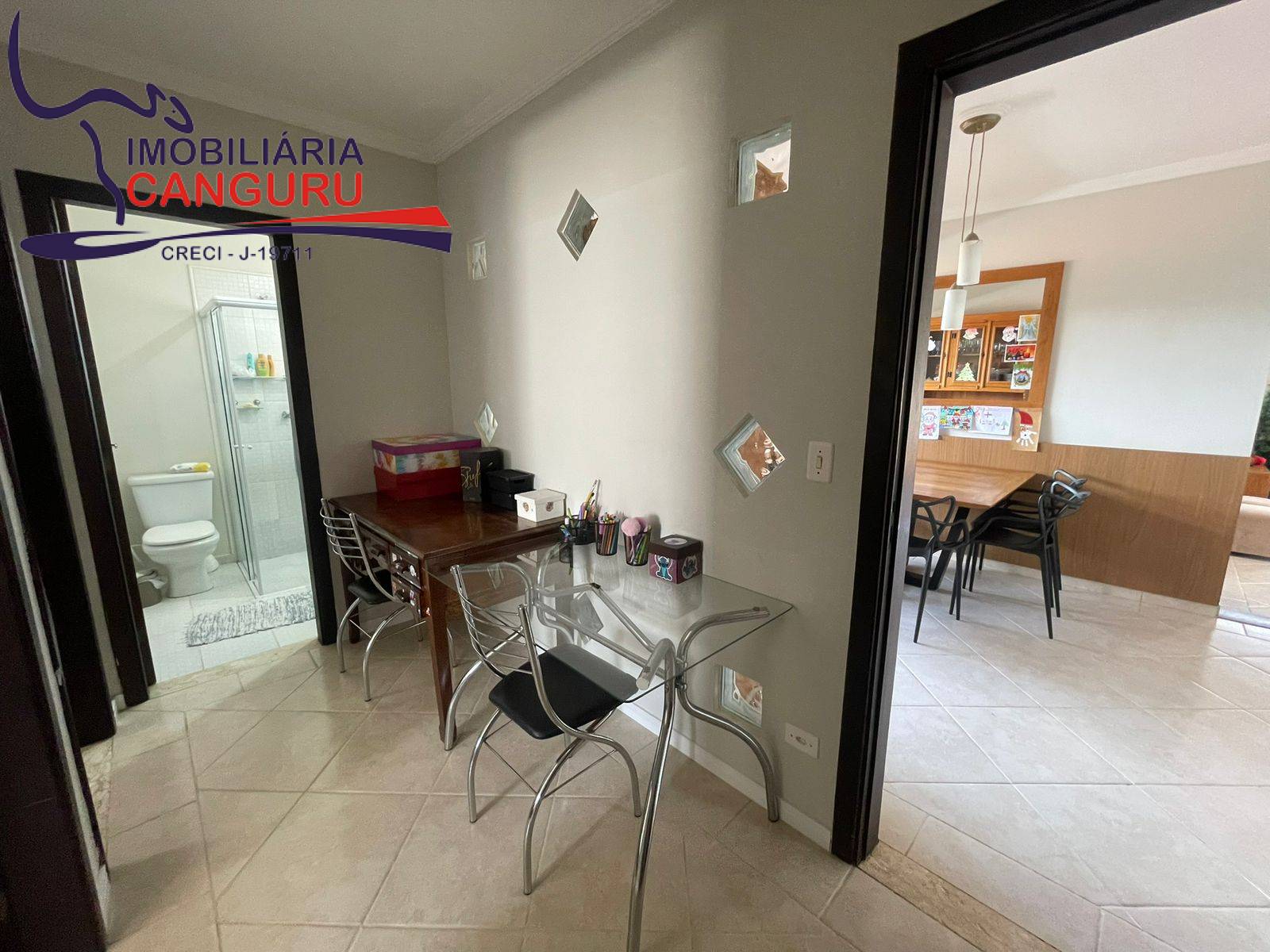 Casa, 4 quartos, 191 m² - Foto 20