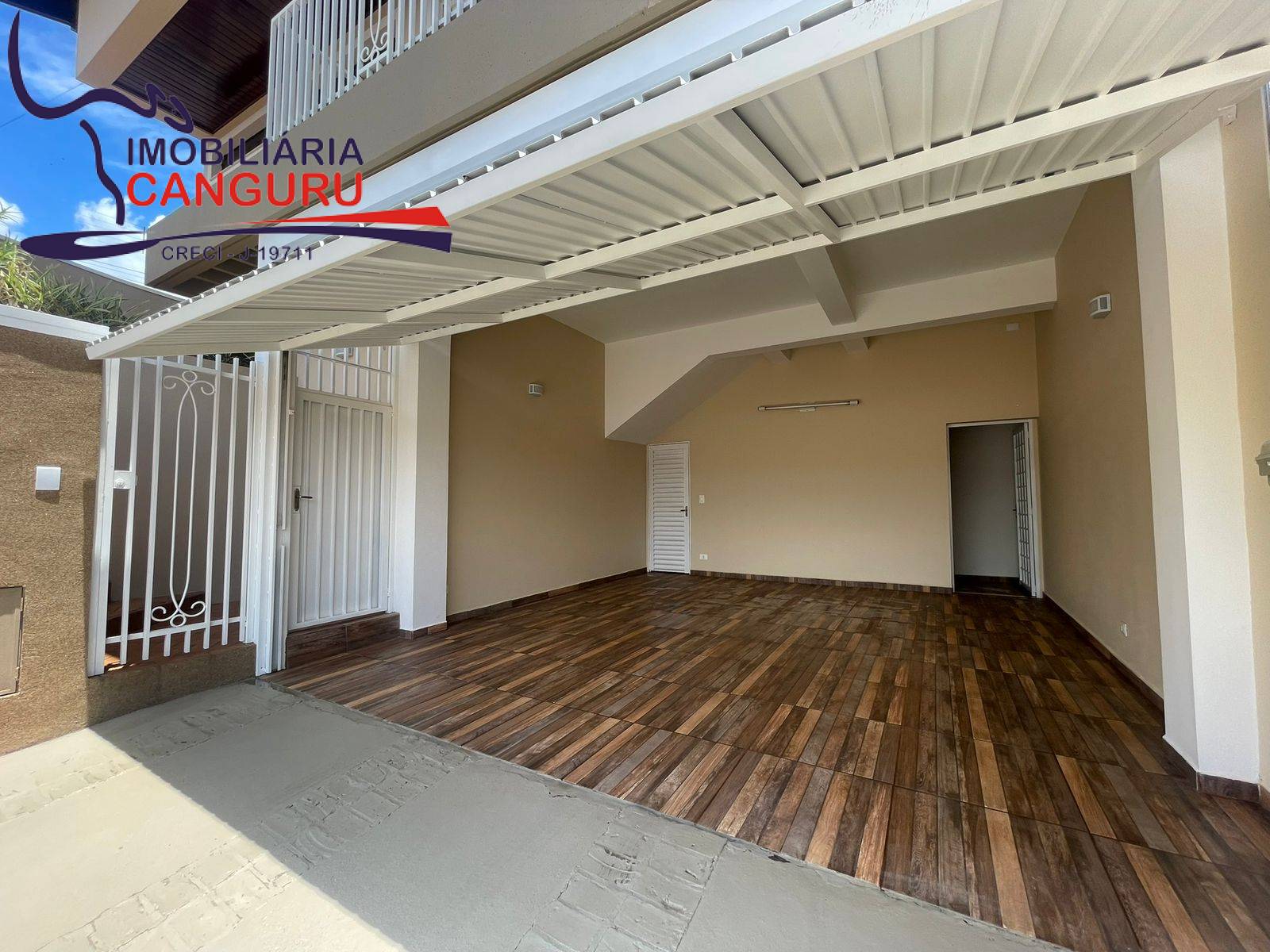Casa, 4 quartos, 191 m² - Foto 32