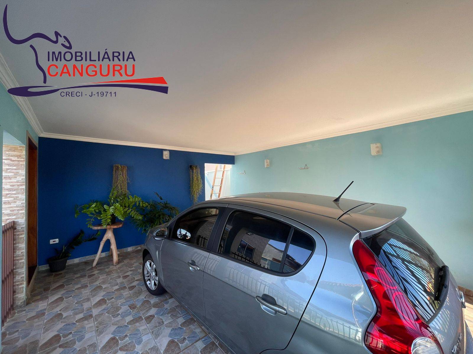 Casa, 2 quartos, 130 m² - Foto 3