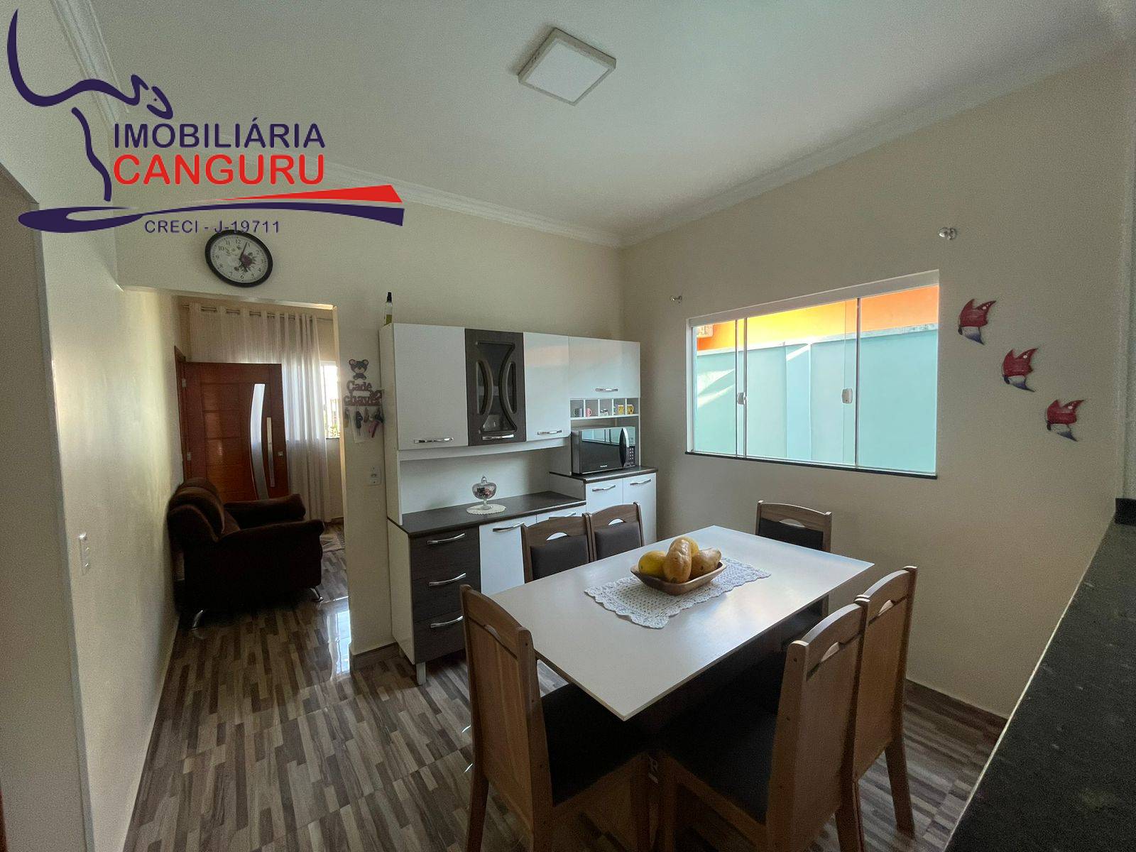 Casa, 2 quartos, 130 m² - Foto 8