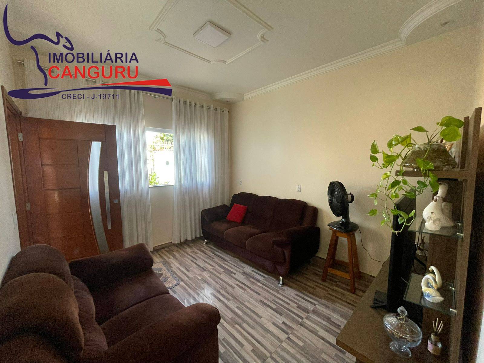 Casa, 2 quartos, 130 m² - Foto 6