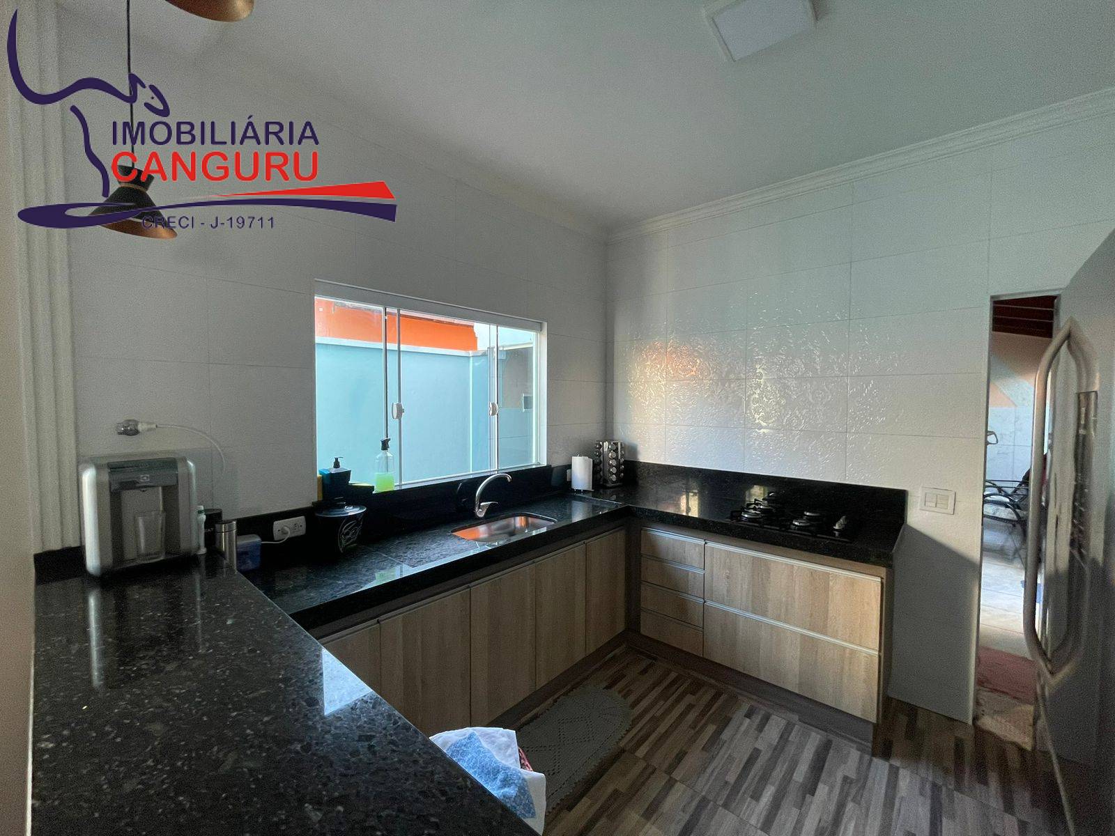 Casa, 2 quartos, 130 m² - Foto 9