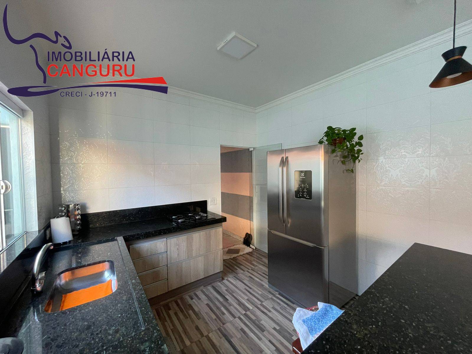 Casa, 2 quartos, 130 m² - Foto 10