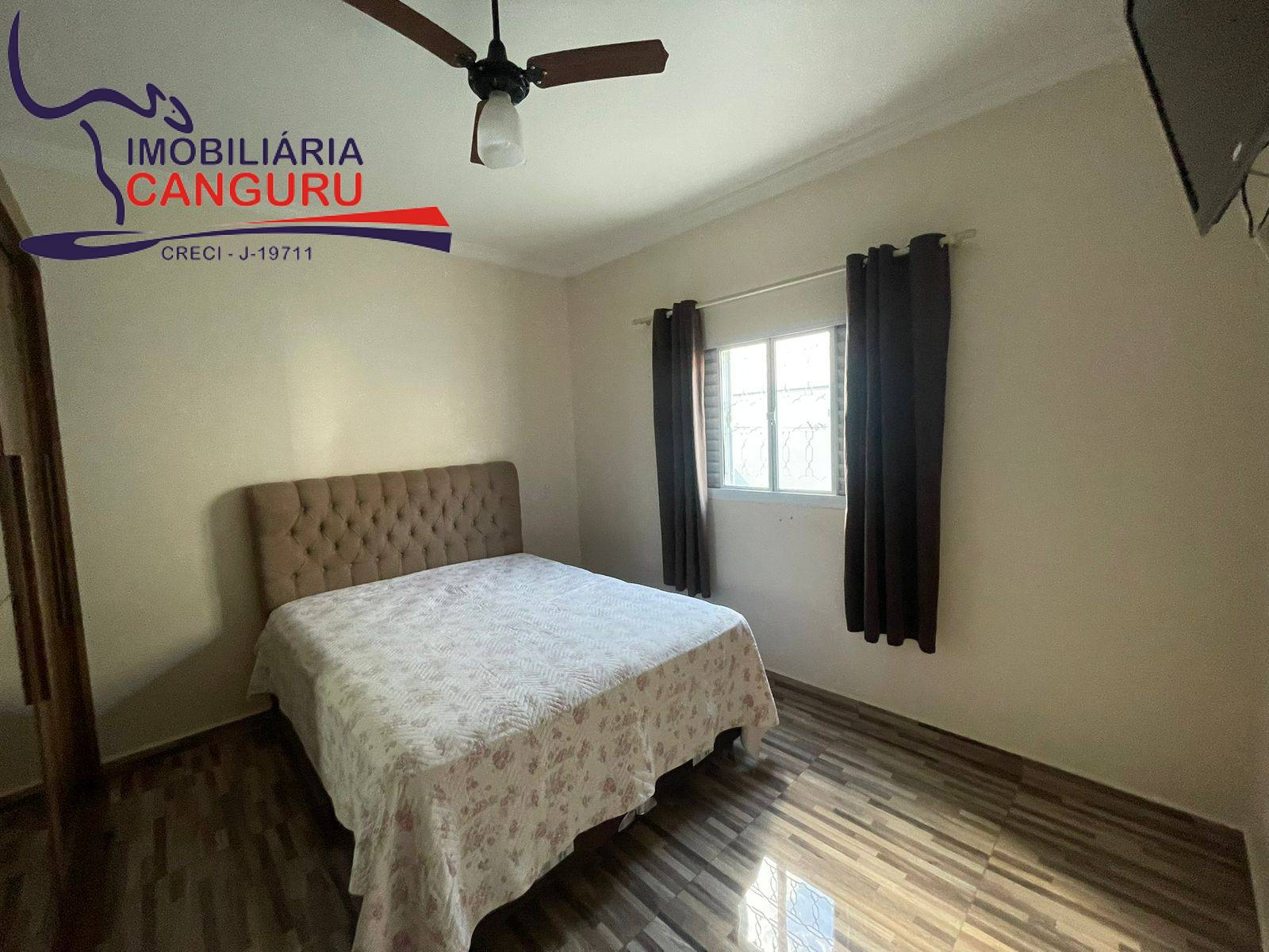 Casa, 2 quartos, 130 m² - Foto 15