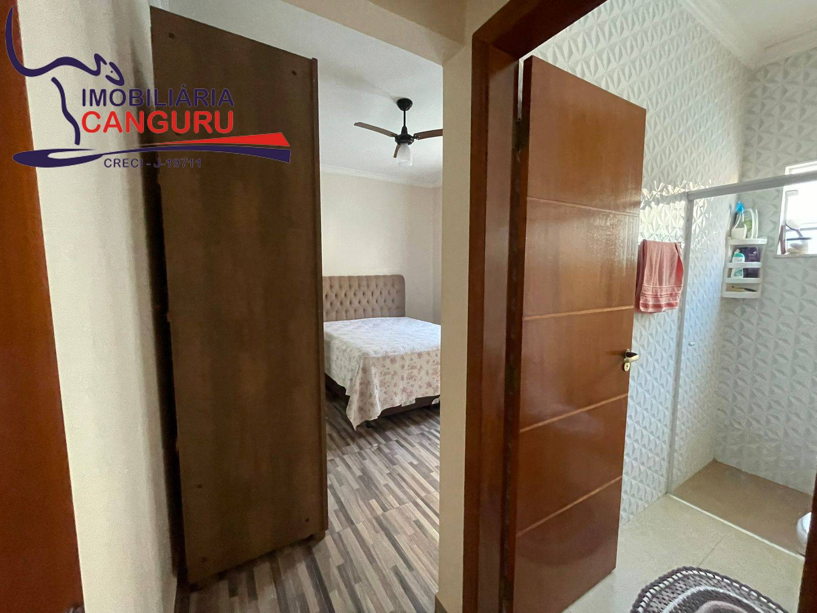 Casa, 2 quartos, 130 m² - Foto 13