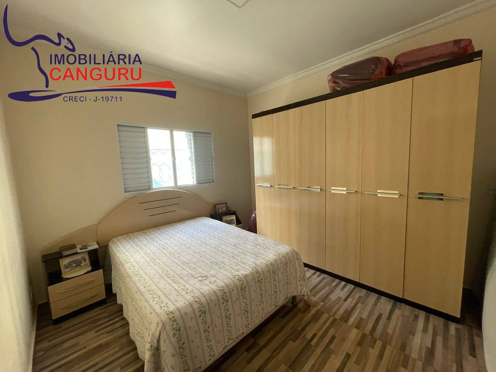 Casa, 2 quartos, 130 m² - Foto 11