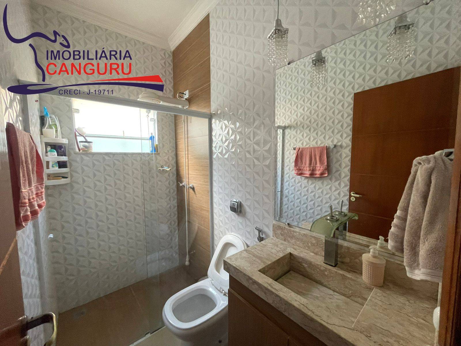 Casa, 2 quartos, 130 m² - Foto 14