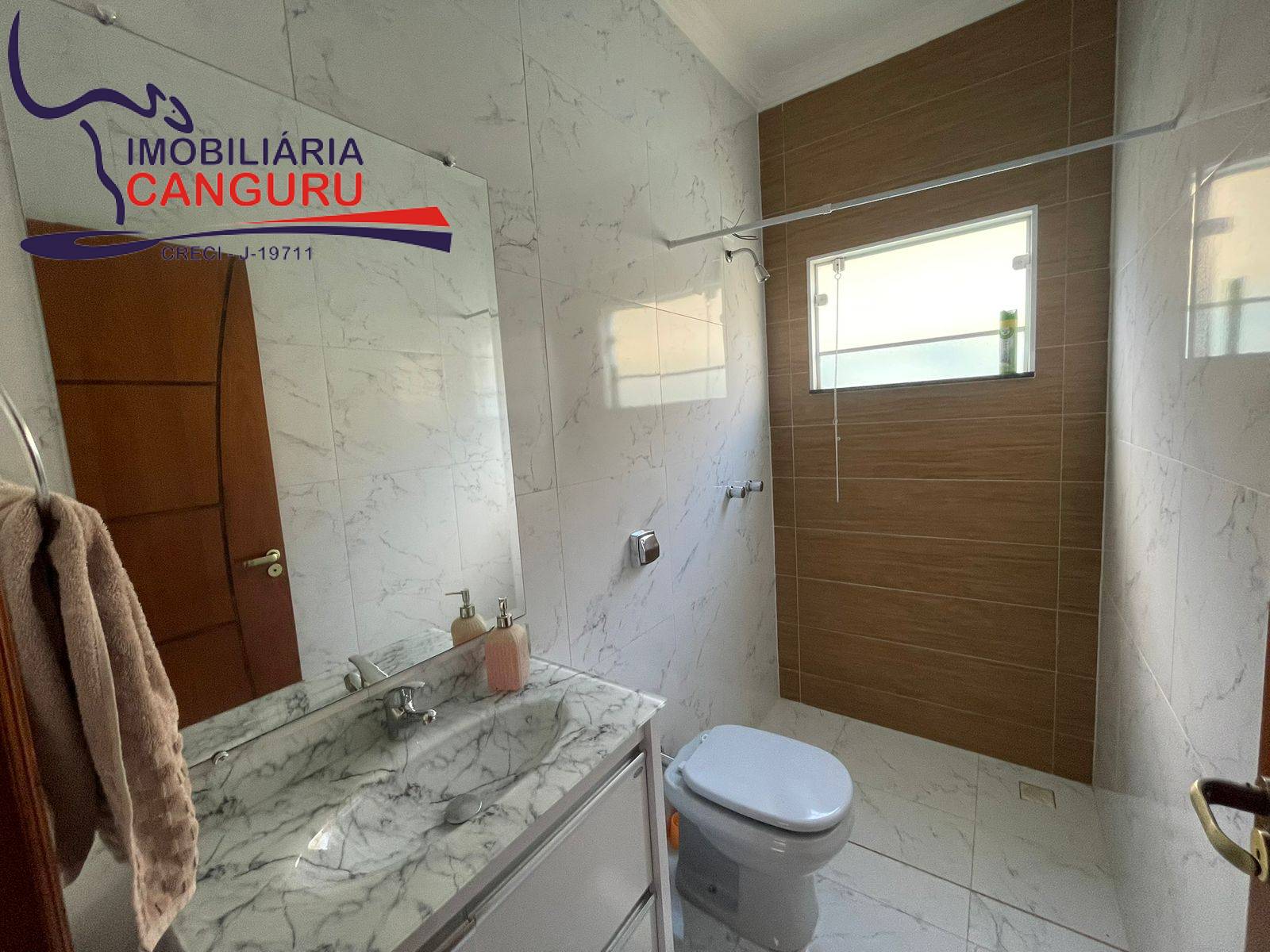 Casa, 2 quartos, 130 m² - Foto 12