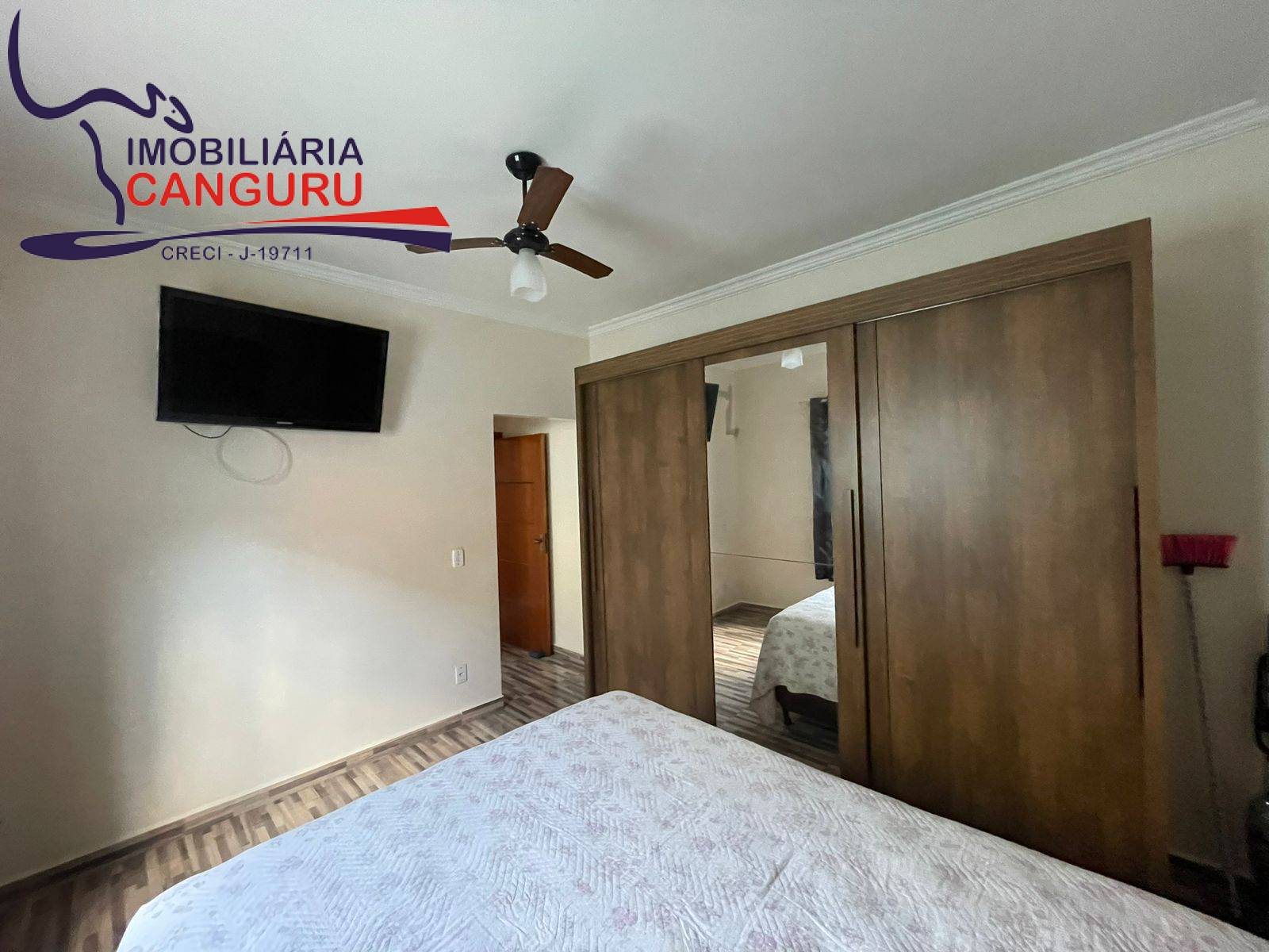 Casa, 2 quartos, 130 m² - Foto 16