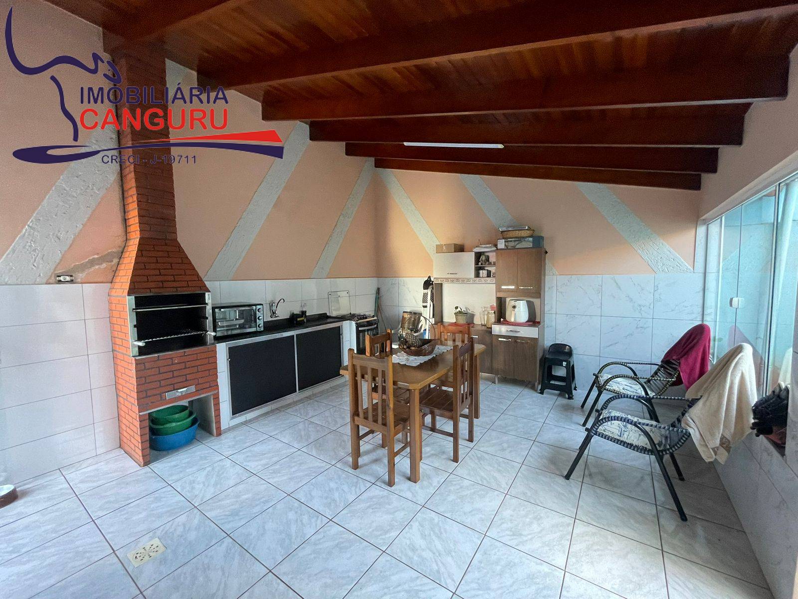 Casa, 2 quartos, 130 m² - Foto 17