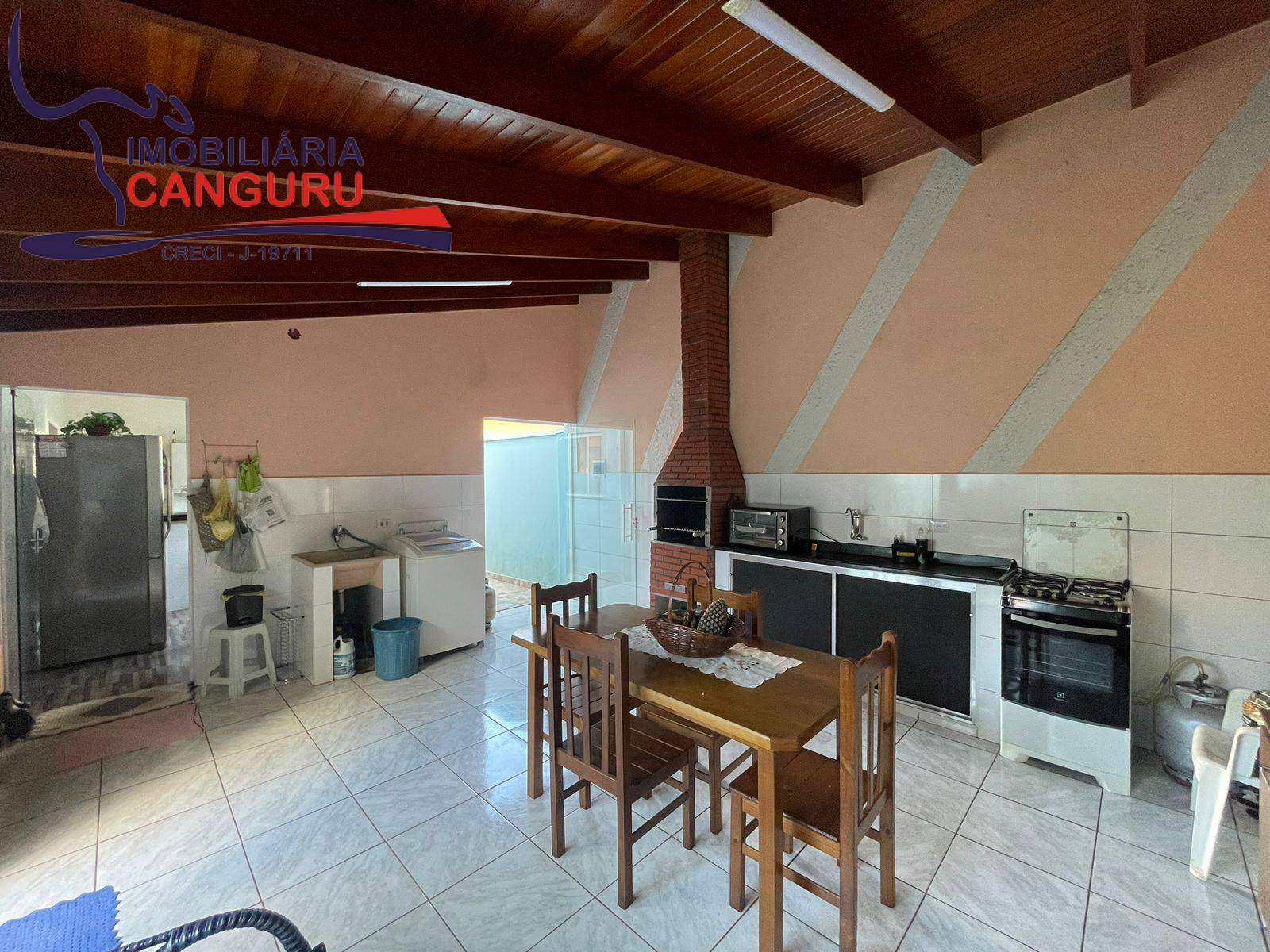 Casa, 2 quartos, 130 m² - Foto 18