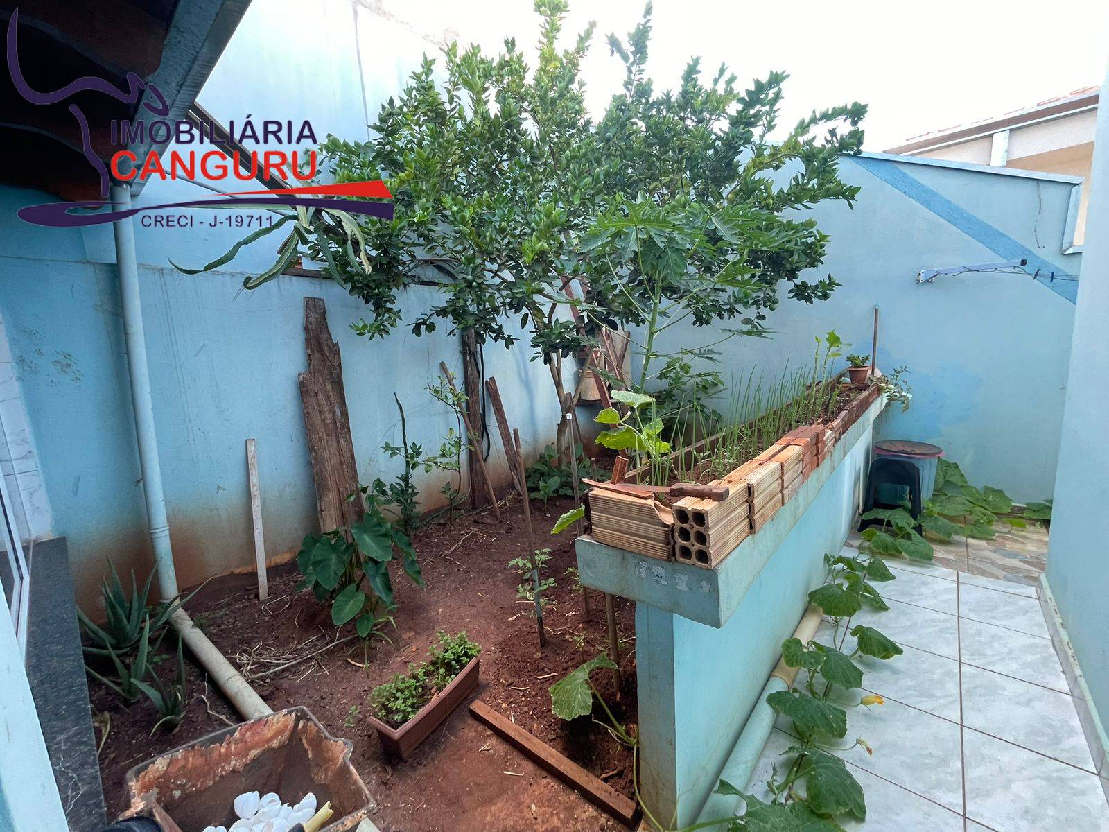 Casa, 2 quartos, 130 m² - Foto 20