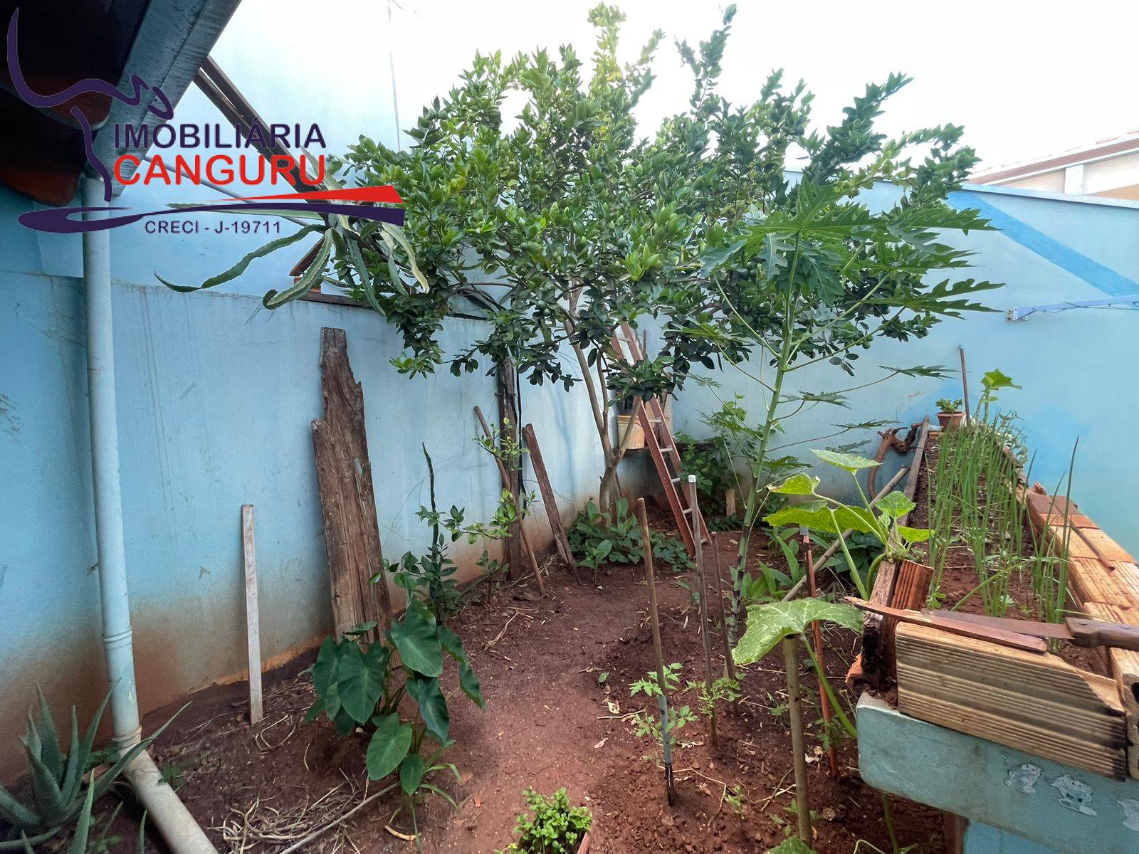 Casa, 2 quartos, 130 m² - Foto 21