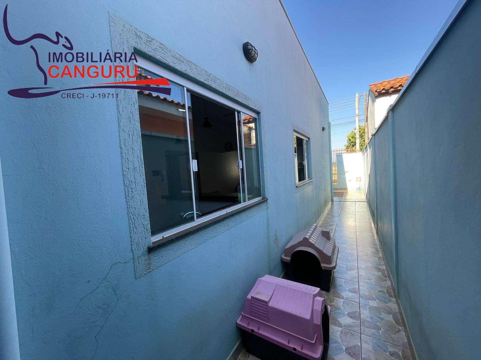 Casa, 2 quartos, 130 m² - Foto 23