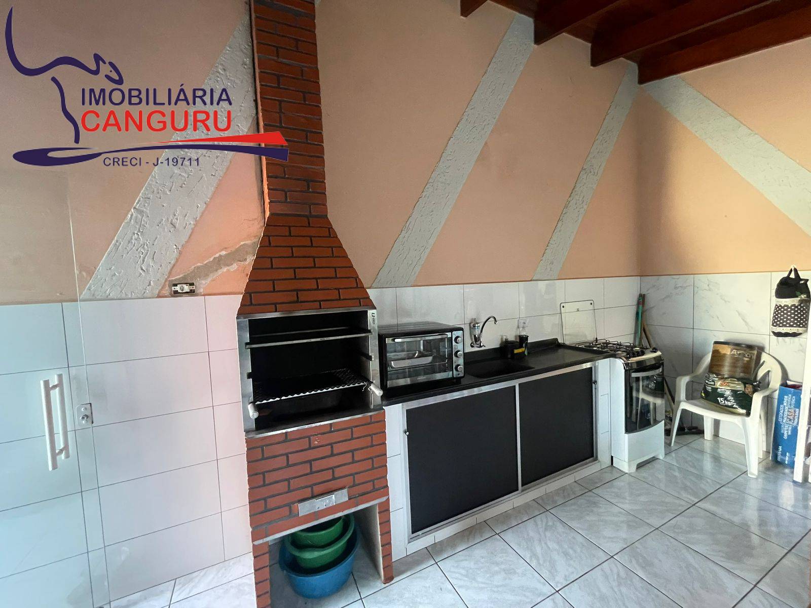 Casa, 2 quartos, 130 m² - Foto 19