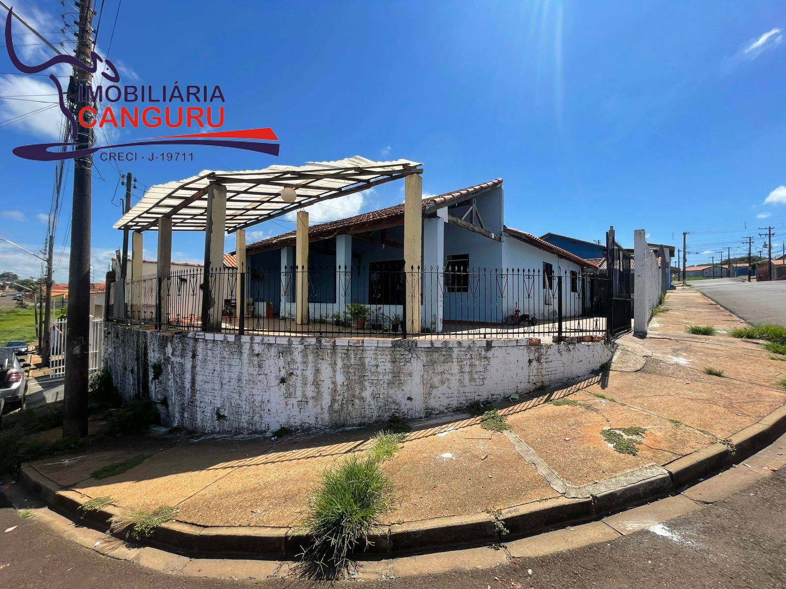 Casa, 4 quartos, 175 m² - Foto 2