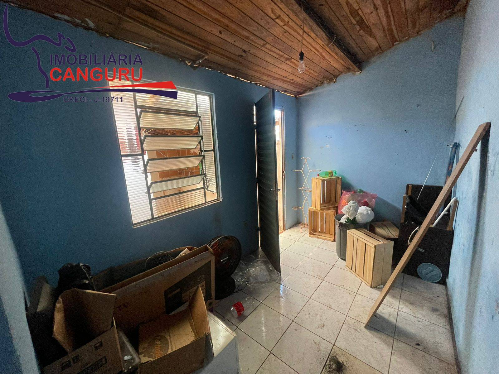 Casa, 4 quartos, 175 m² - Foto 17