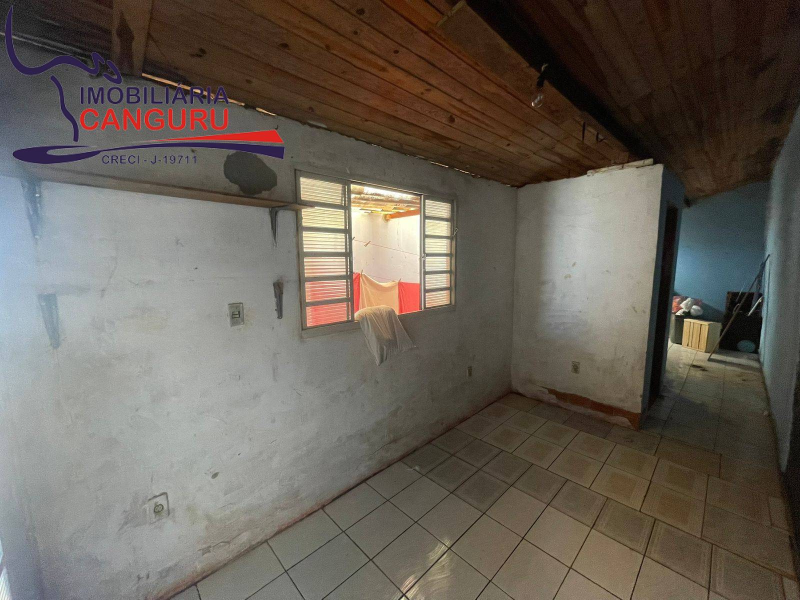 Casa, 4 quartos, 175 m² - Foto 18