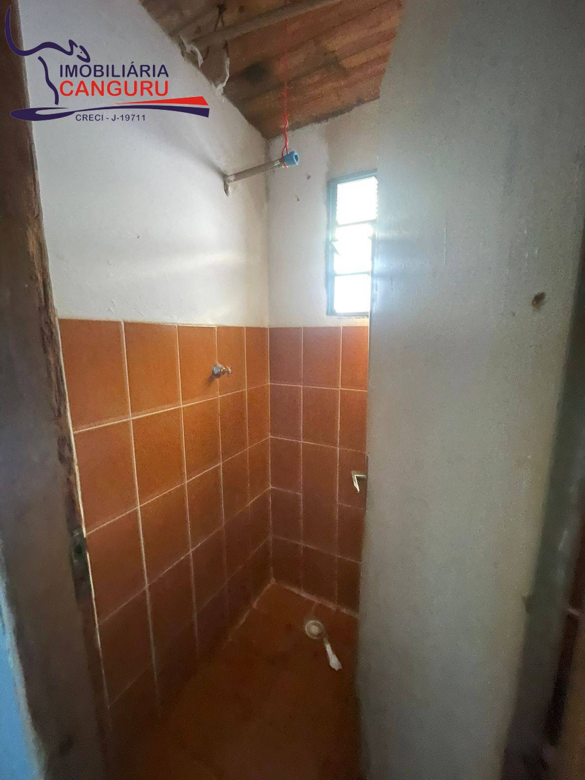 Casa, 4 quartos, 175 m² - Foto 19