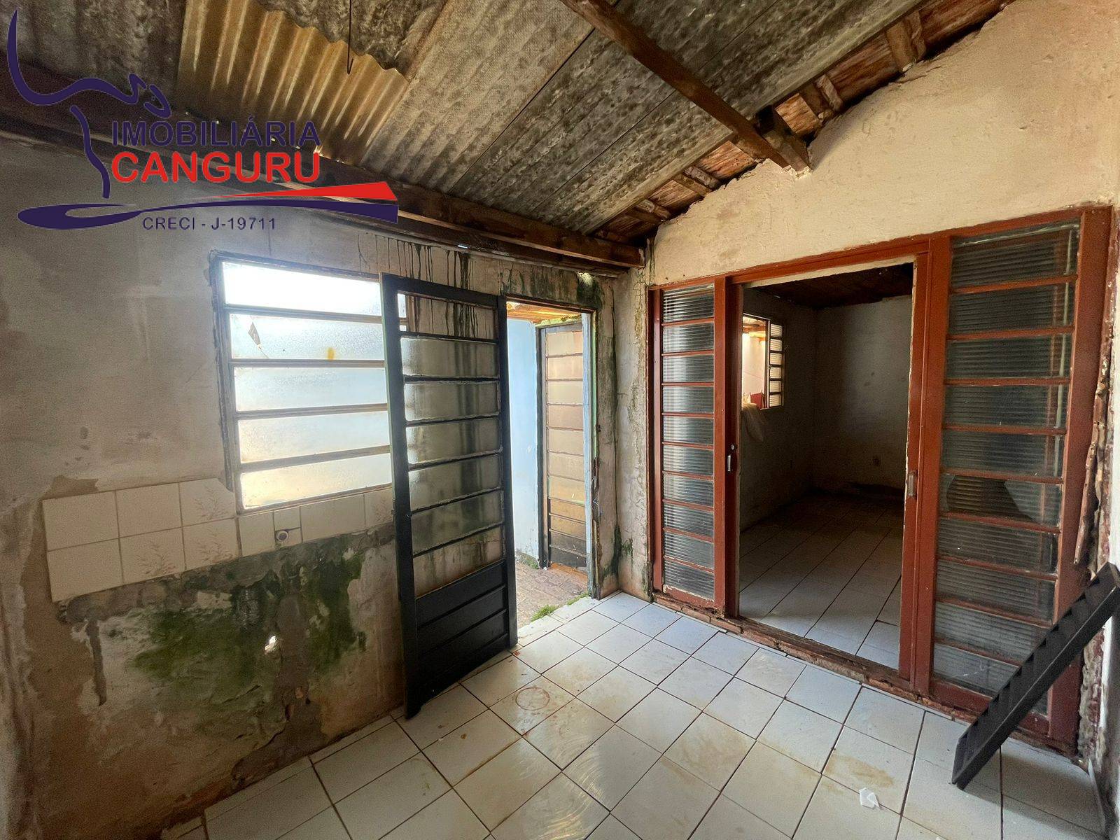 Casa, 4 quartos, 175 m² - Foto 20