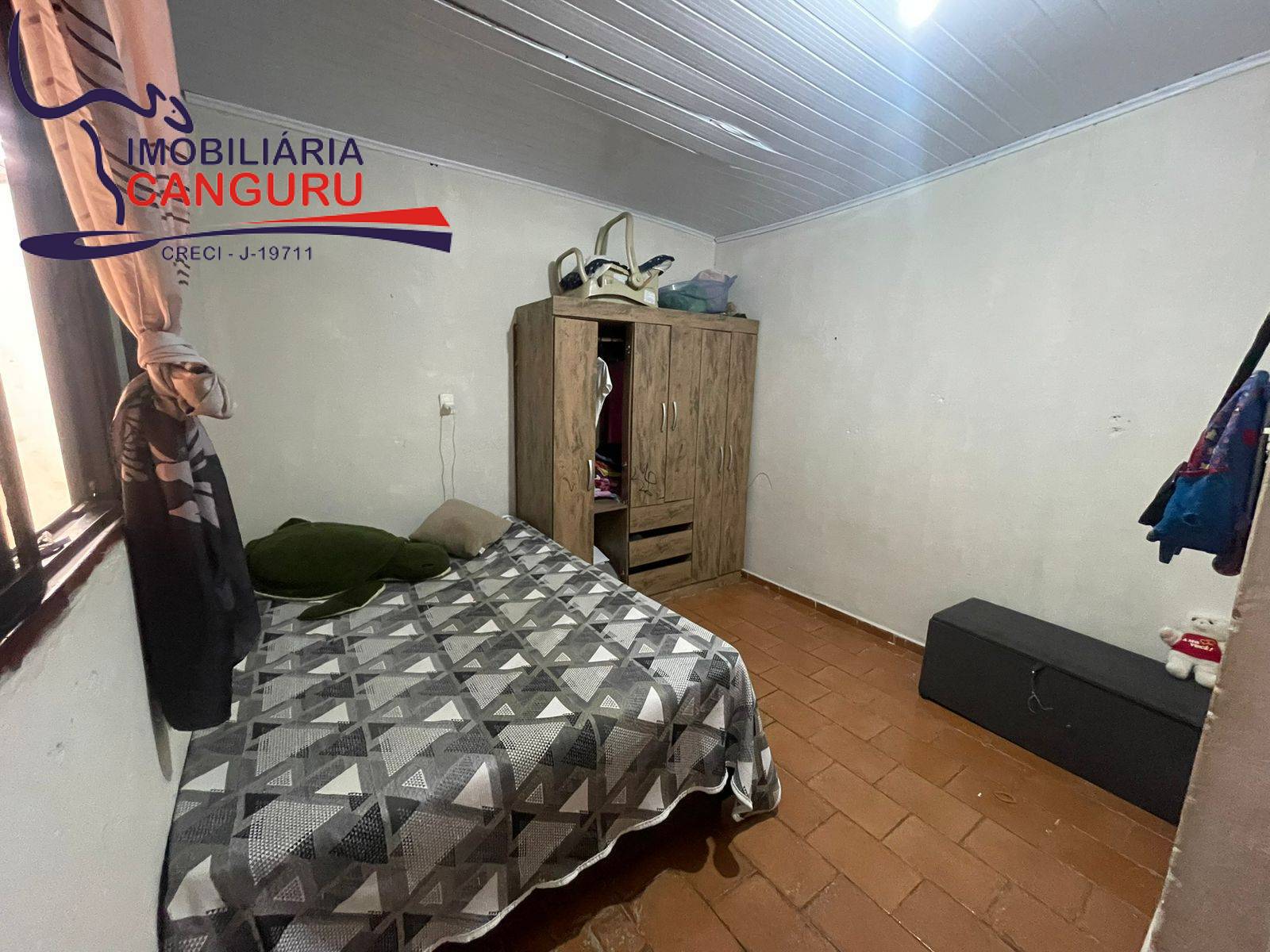 Casa, 4 quartos, 175 m² - Foto 11