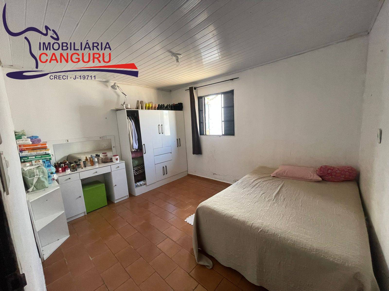 Casa, 4 quartos, 175 m² - Foto 10