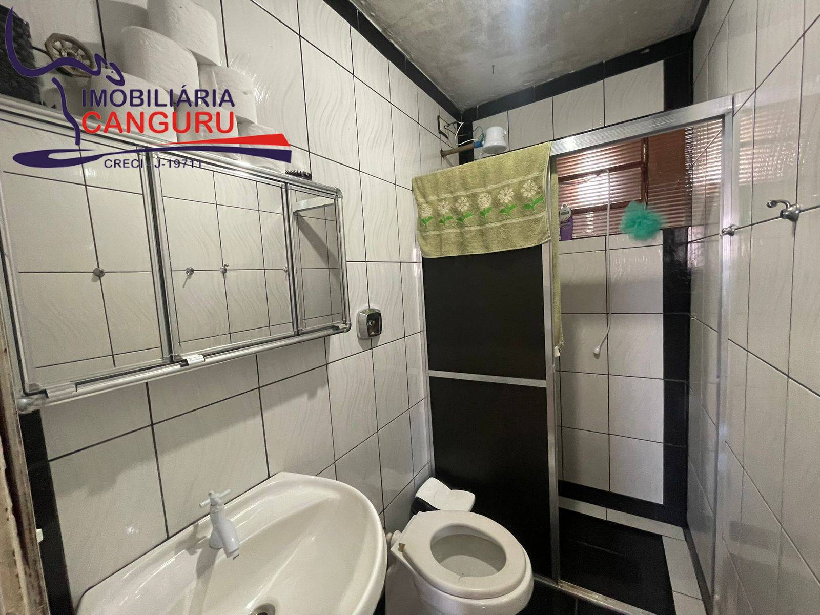 Casa, 4 quartos, 175 m² - Foto 12