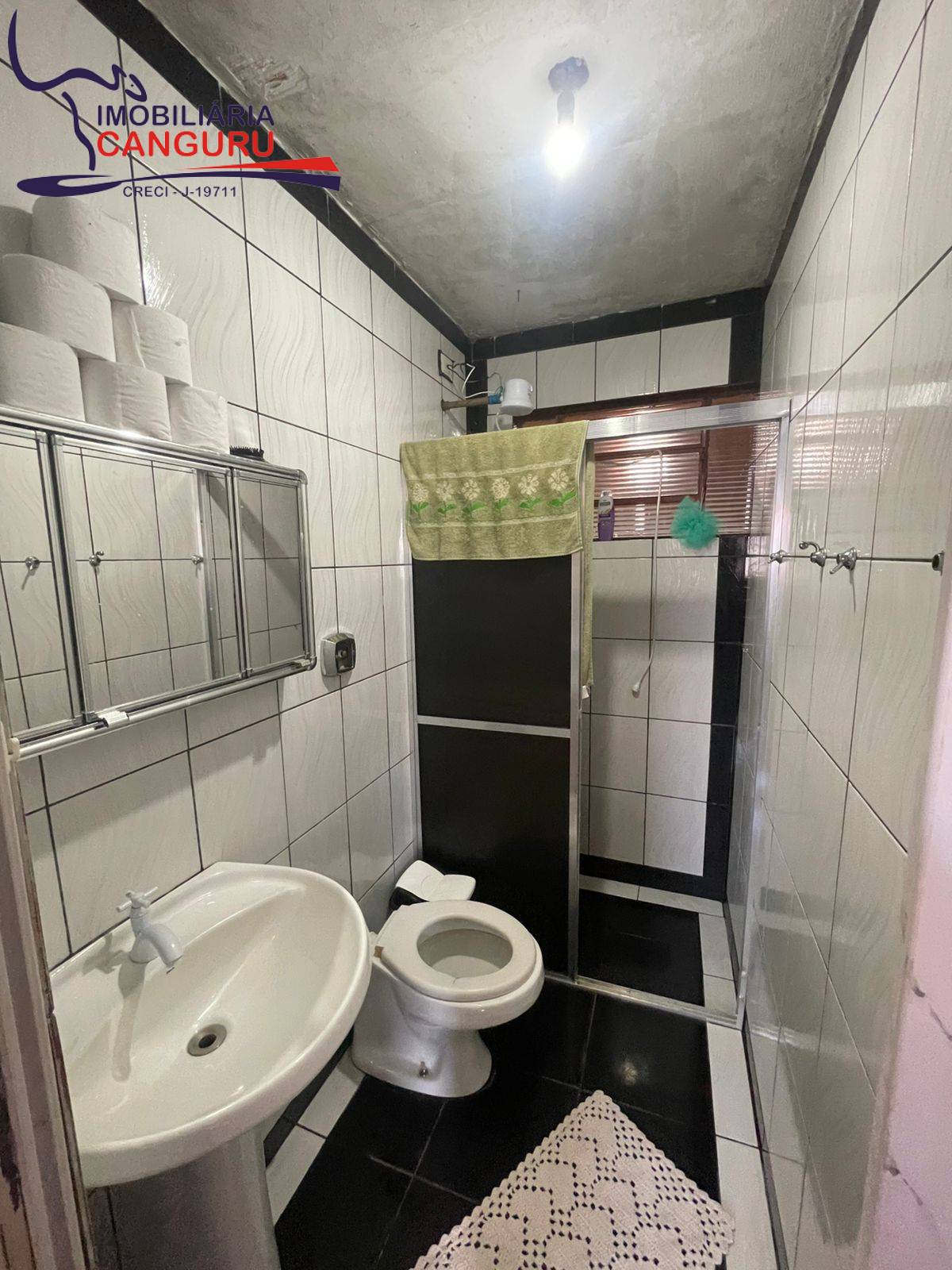 Casa, 4 quartos, 175 m² - Foto 13