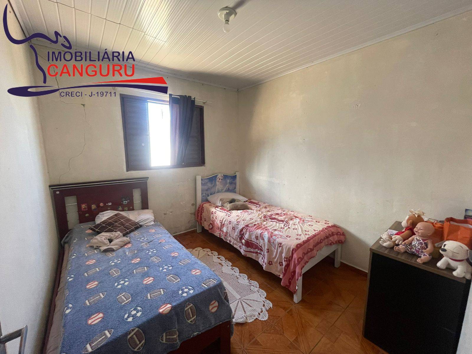 Casa, 4 quartos, 175 m² - Foto 14