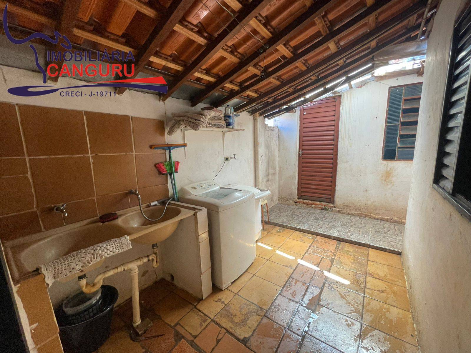 Casa, 4 quartos, 175 m² - Foto 15