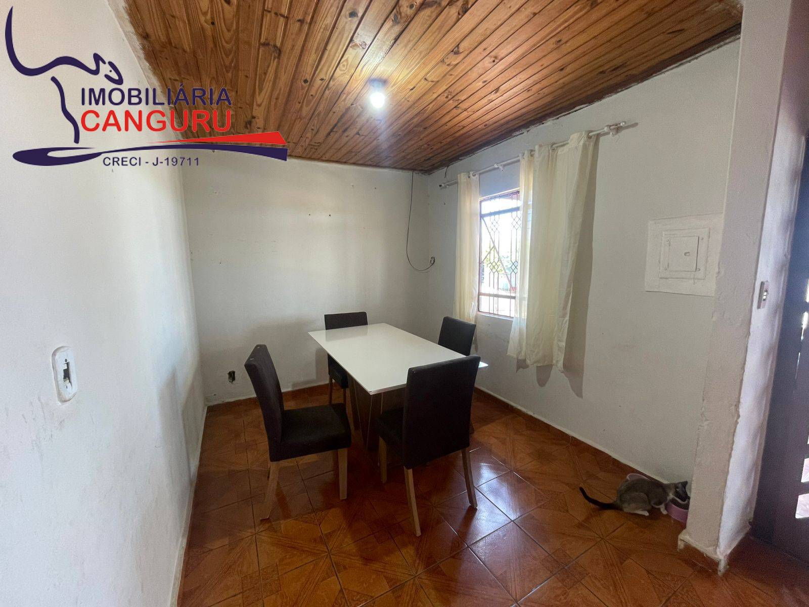 Casa, 4 quartos, 175 m² - Foto 8