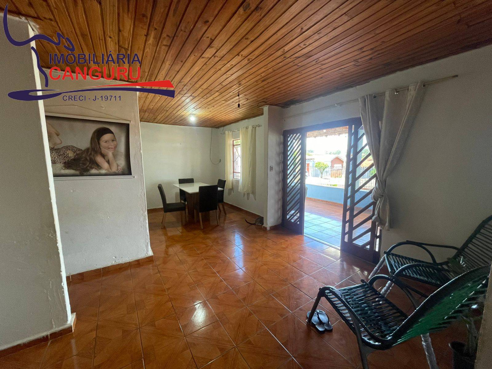 Casa, 4 quartos, 175 m² - Foto 7