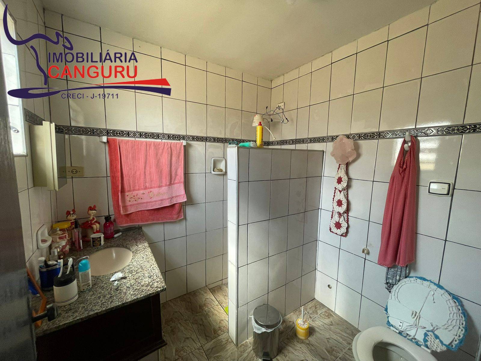 Casa, 4 quartos, 175 m² - Foto 13