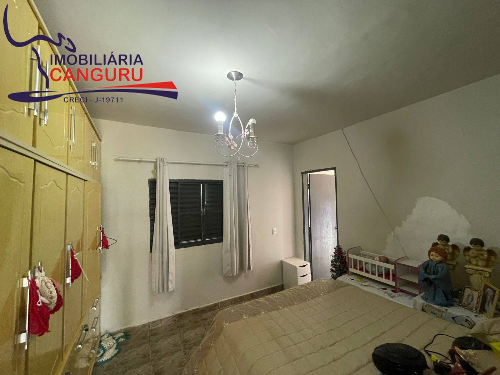 Casa, 4 quartos, 175 m² - Foto 12