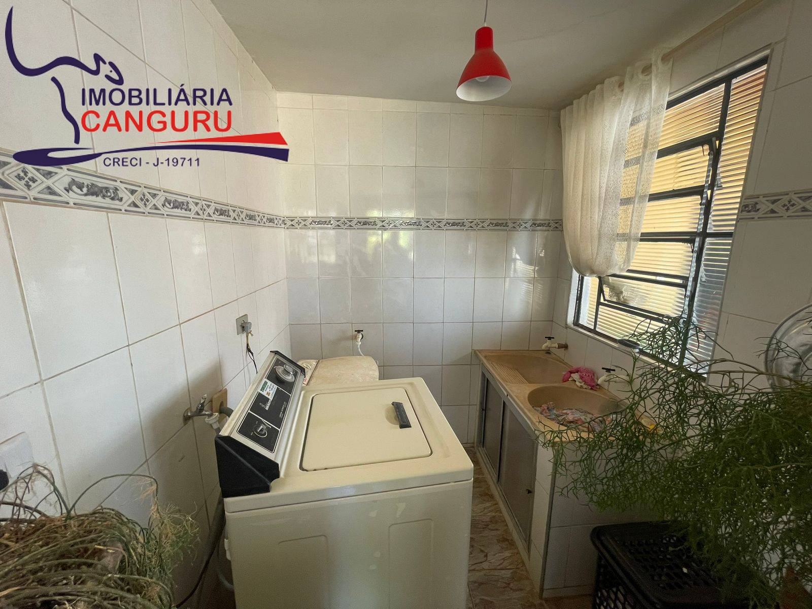 Casa, 4 quartos, 175 m² - Foto 14