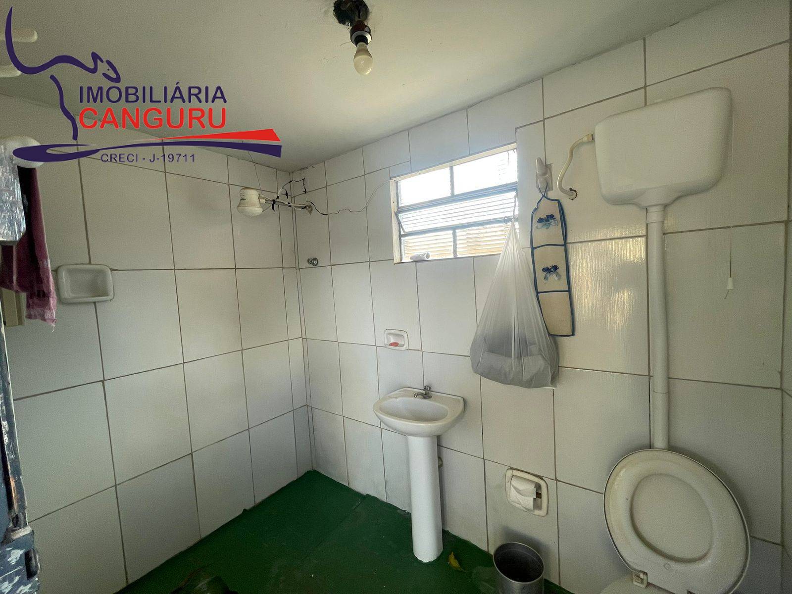 Casa, 4 quartos, 175 m² - Foto 16