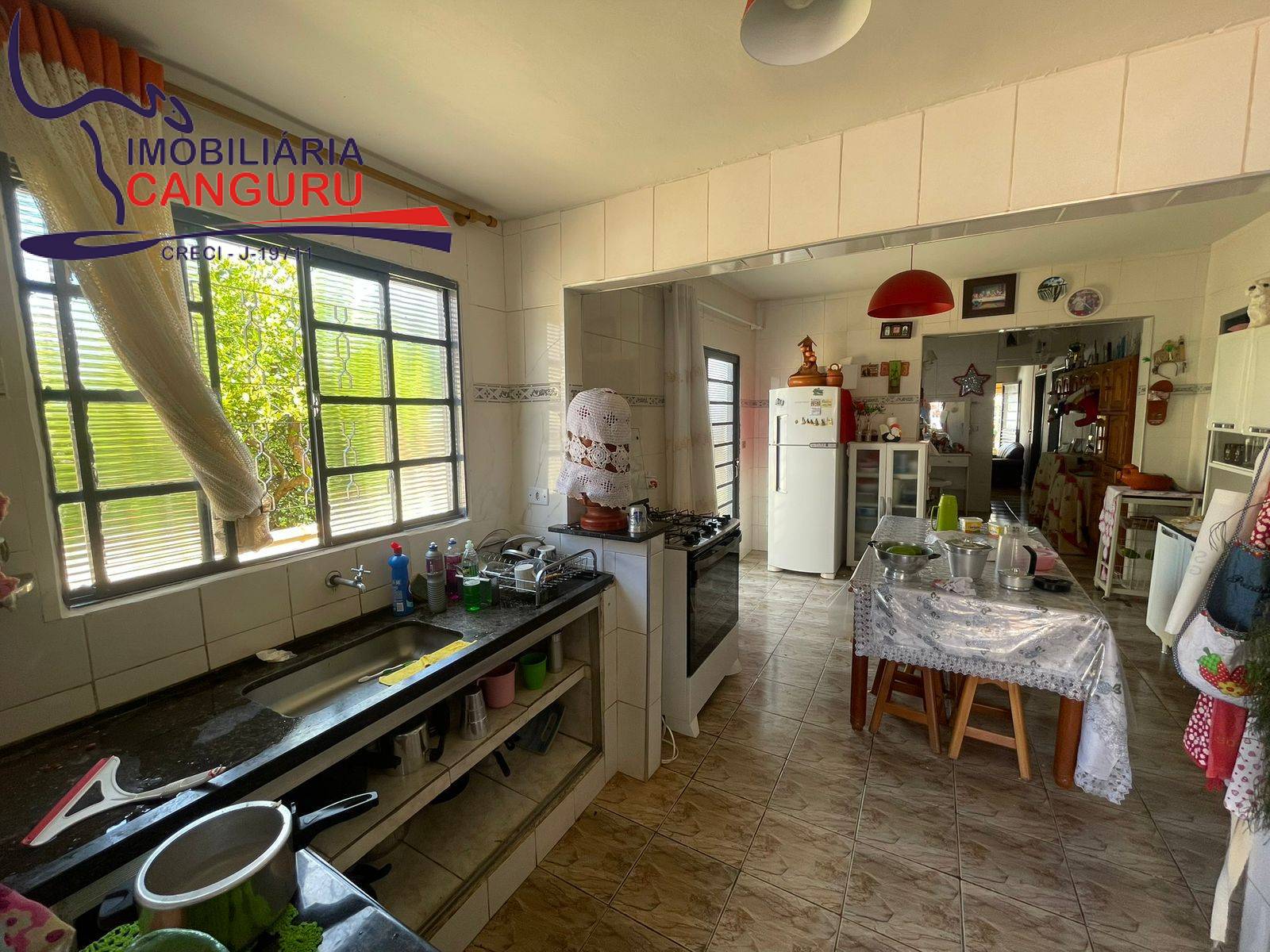 Casa, 4 quartos, 175 m² - Foto 8