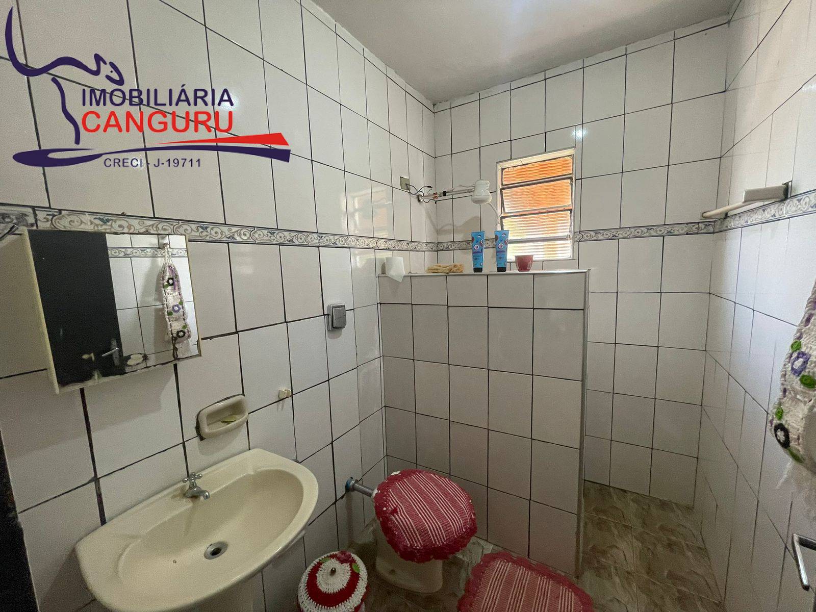 Casa, 4 quartos, 175 m² - Foto 11