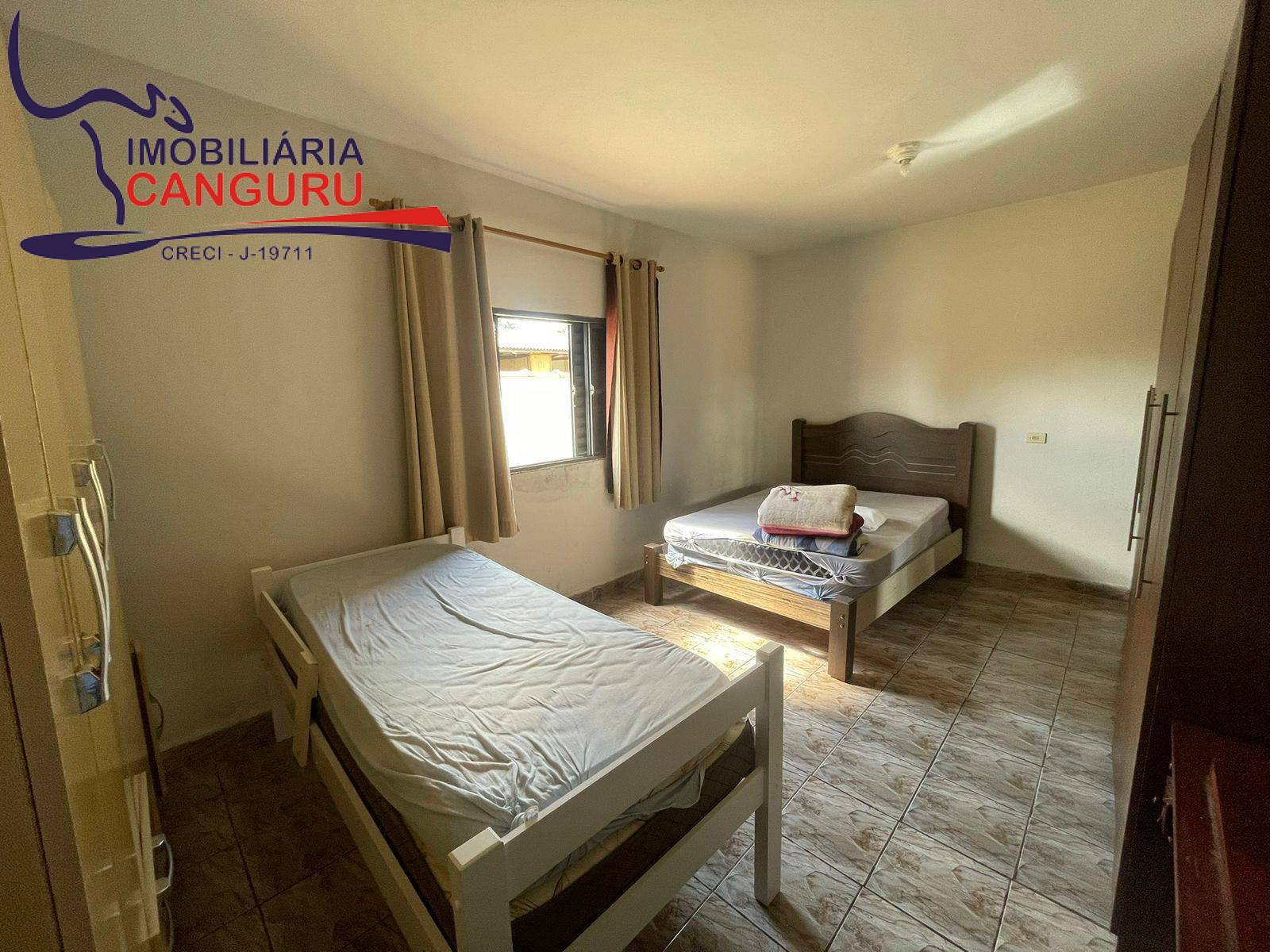 Casa, 4 quartos, 175 m² - Foto 9