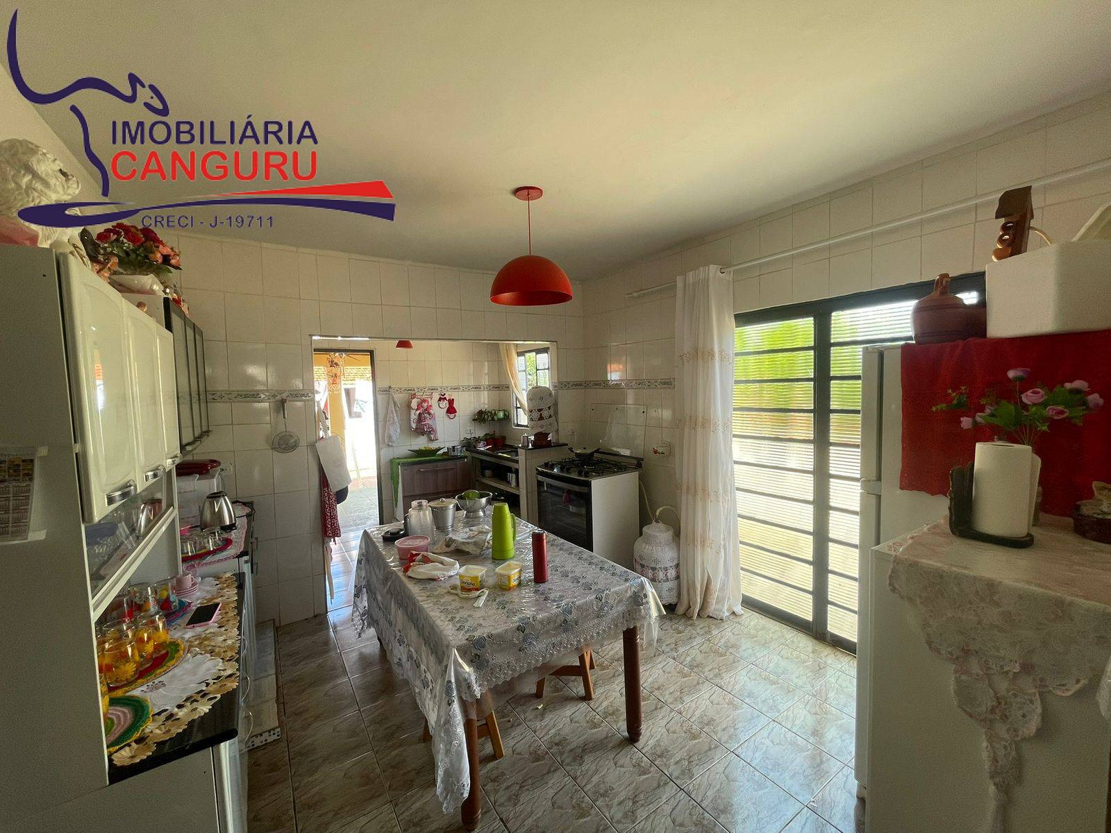 Casa, 4 quartos, 175 m² - Foto 5